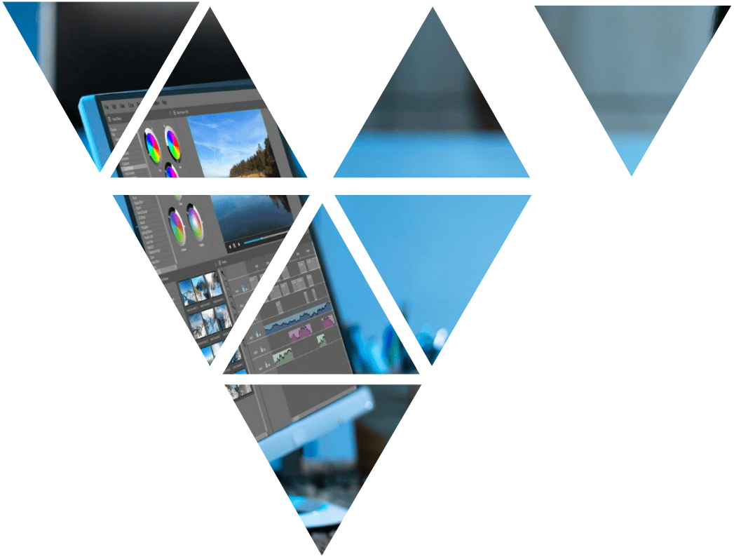 Visual Nest Studio – Visual Nest Studio